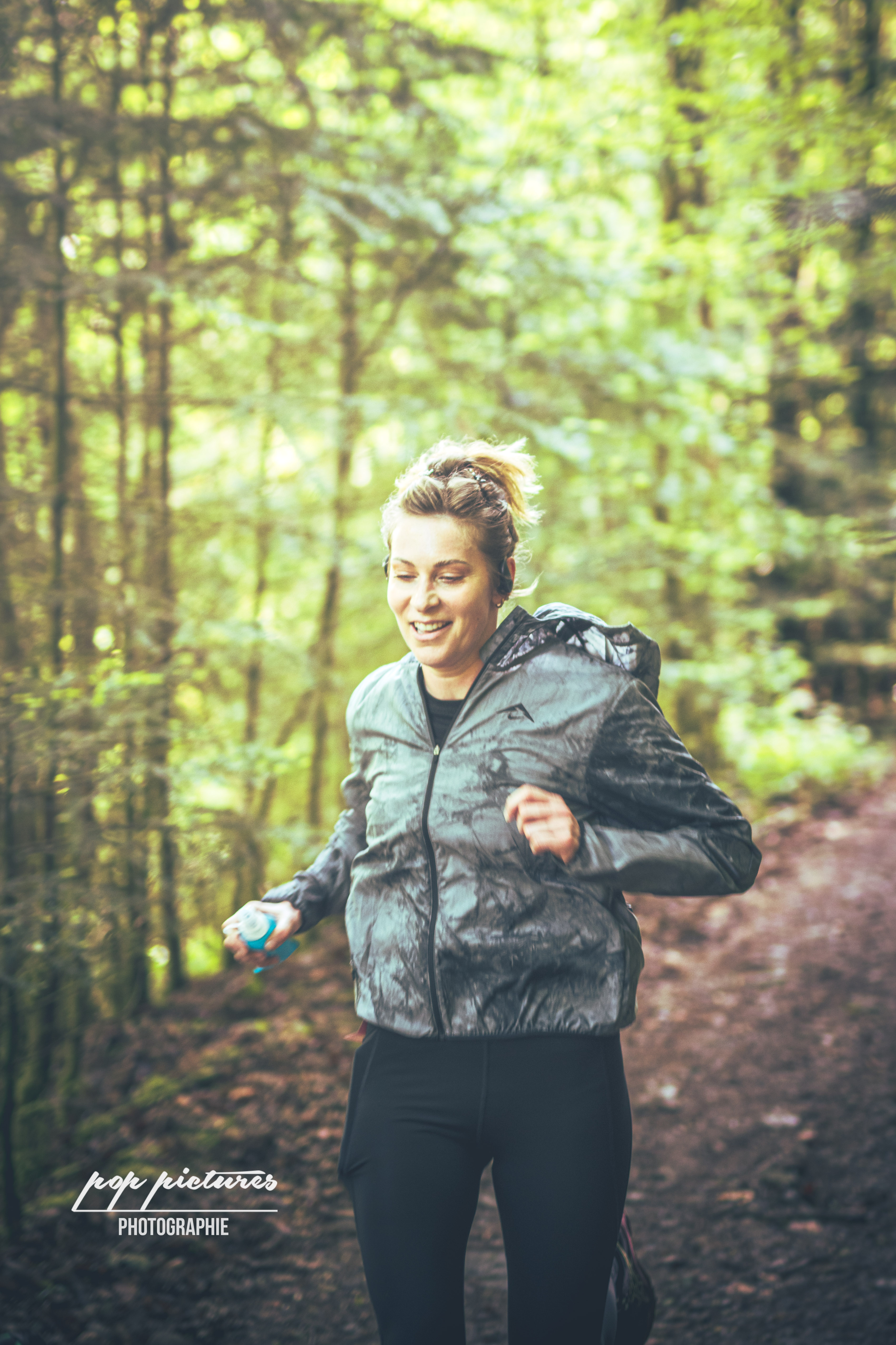 Image du trail